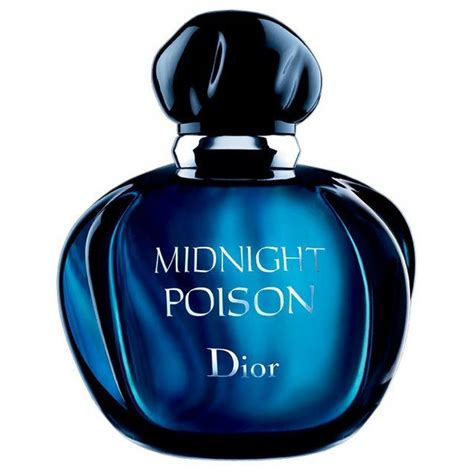 midnight poison dior arrêt|dior midnight poison replacement.